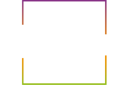 Chaves Abogadas y Abogados